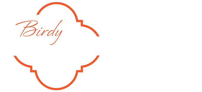 Birdy Vacation Rentals