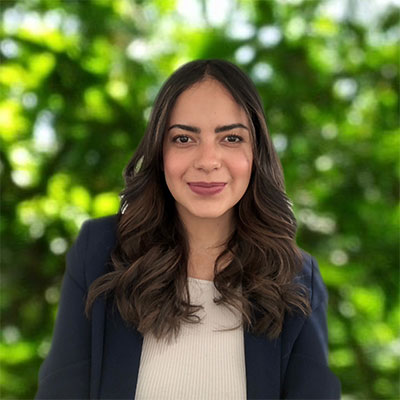 Martha Lopez Rivera | Birdy Vacation Rentals Accounting Manager