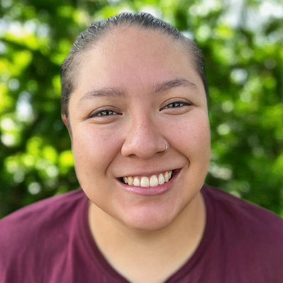 Mona Moreno | Birdy Vacation Rentals Director